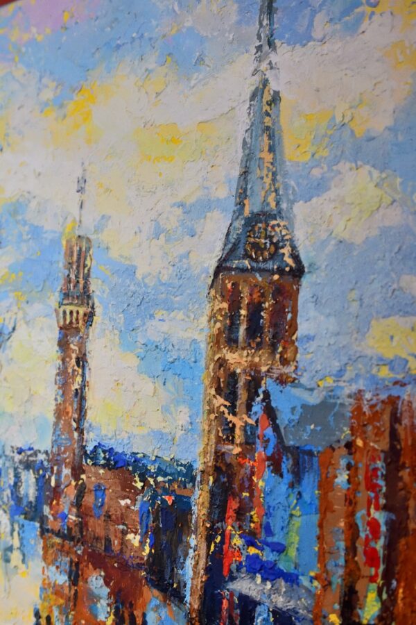 Stadscentrum - Image 4