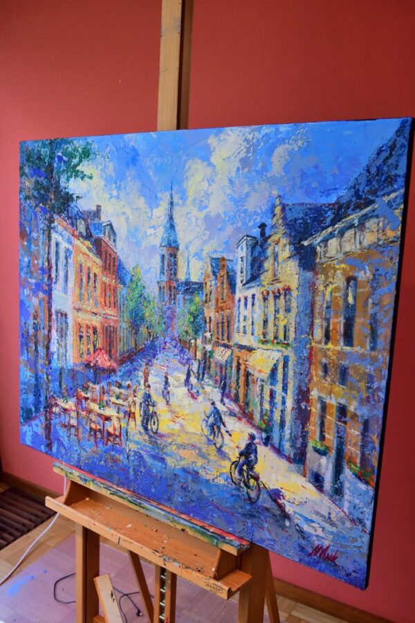 Amsterdam - Image 5