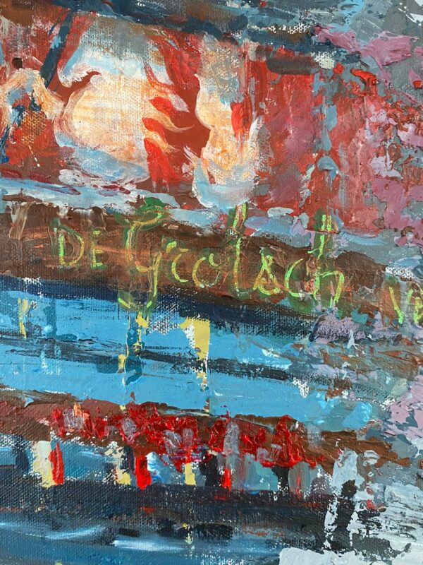 To victory - Image 3