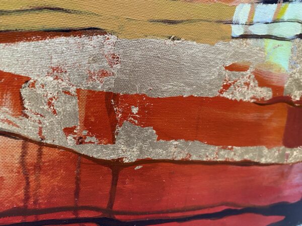 Daylight - Image 2