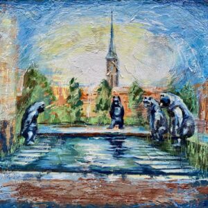 Hengelo Bears