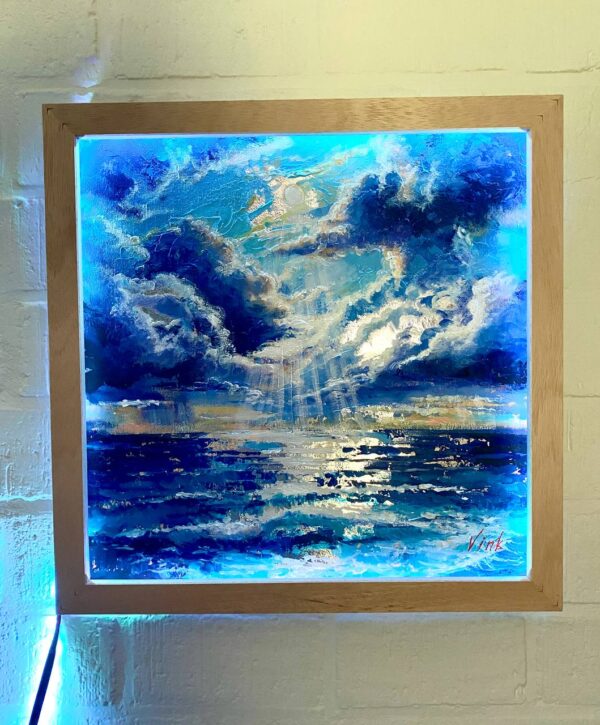 After the storm - Image 2