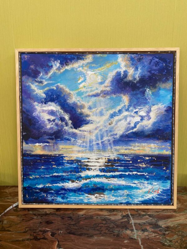 After the storm - Image 3